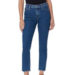 PAIGE Cindy jeans
